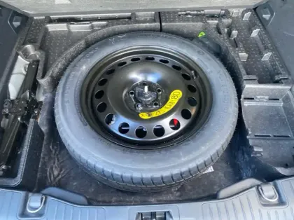 Photo 22 Ford Kuga 2.5 Duratec 225ch PHEV Vignale BVA