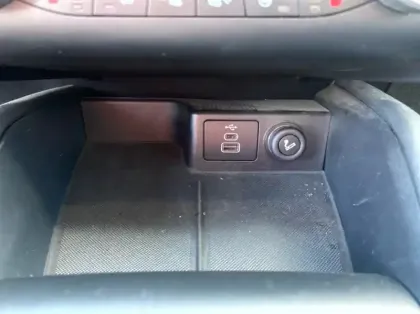 Photo 19 Ford Kuga 2.5 Duratec 225ch PHEV Vignale BVA