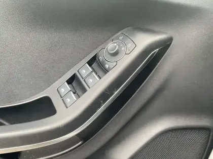 Photo 5 Ford Puma 1.0 Flexifuel 125ch S&amp;S mHEV Titanium Business