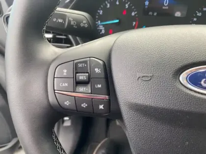 Photo 15 Ford Puma 1.0 Flexifuel 125ch S&amp;S mHEV Titanium Business