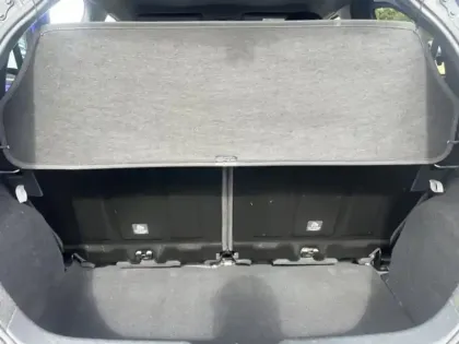 Photo 9 Toyota Aygo 1.0 VVT-i 72 Design