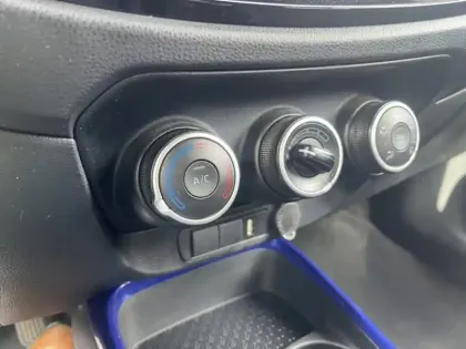 Photo 14 Toyota Aygo 1.0 VVT-i 72 Design