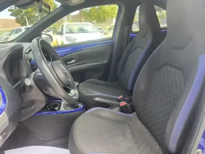 Photo 15 Toyota Aygo 1.0 VVT-i 72 Design