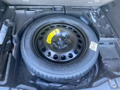 Photo 22 Ford Kuga 2.5 Duratec 225ch PHEV Vignale BVA