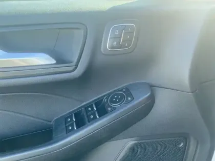 Photo 5 Ford Kuga 2.5 Duratec 225ch PHEV Vignale BVA