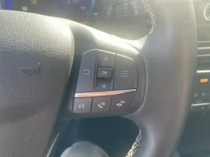 Photo 17 Ford Kuga 2.5 Duratec 225ch PHEV Vignale BVA