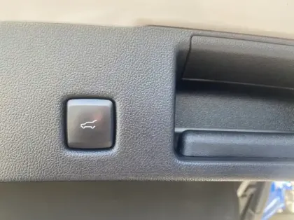 Photo 16 Ford Kuga 2.5 Duratec 225ch PHEV Vignale BVA