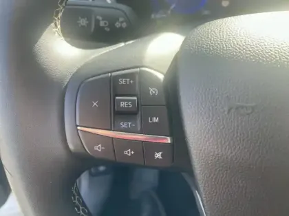 Photo 15 Ford Kuga 2.5 Duratec 225ch PHEV Vignale BVA