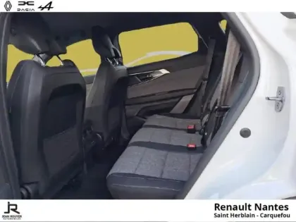 Photo 28 Renault Espace Gén. VI (RHN) Ph1 Techno 5