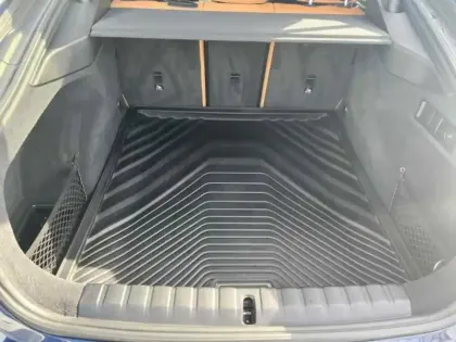 Photo 6 BMW Serie 4 Série 4 Gran Coupé 420dA xDrive 190ch M Sport