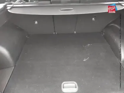 Photo 28 Hyundai Tucson  1.6 T-GDi 265ch PHEV Business BVA6 HTRAC