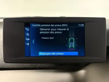 Photo 14 BMW I3  170ch 120Ah Edition WindMill Atelier