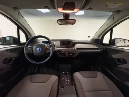 Photo 7 BMW I3  170ch 120Ah Edition WindMill Atelier