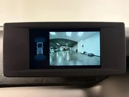 Photo 13 BMW I3  170ch 120Ah Edition WindMill Atelier