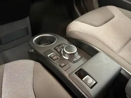 Photo 9 BMW I3  170ch 120Ah Edition WindMill Atelier