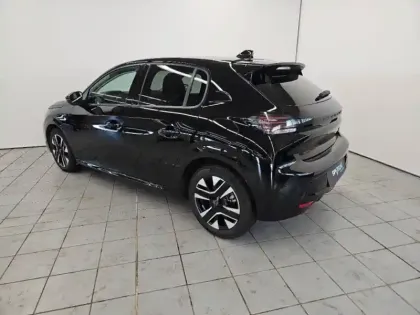 Photo 25 Peugeot 208  1.2 PureTech 100ch S&S Allure