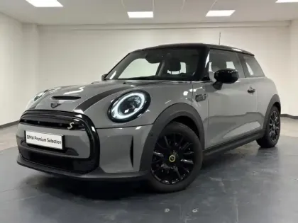 Photo Mini Mini