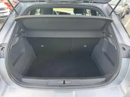 Photo 8 Opel Mokka  1.2 Turbo Hybrid 145ch GS e-DCT6