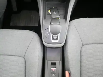 Photo 14 Renault Zoé Zoe Zen charge normale R110 4cv