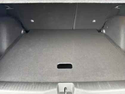 Photo 5 Opel Frontera  1.2 Turbo Hybrid 110ch Edition e-DCT6