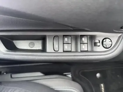 Photo 14 Opel Frontera  1.2 Turbo Hybrid 110ch Edition e-DCT6