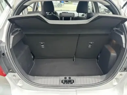 Photo 14 Ford Ka + 1.2 Ti-VCT 85ch S&S Ultimate