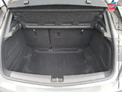 Photo 13 Opel Astra  1.2 Turbo 110ch GS Line 6cv