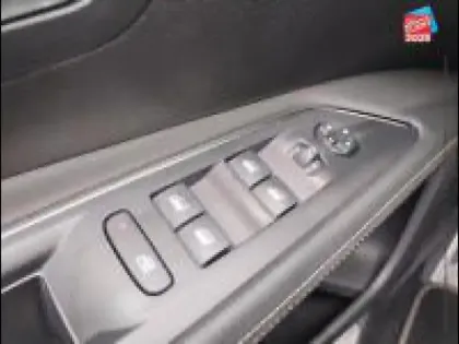 Photo 14 Peugeot 3008  HYBRID 225ch GT Line e-EAT8 10cv