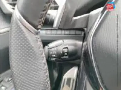 Photo 13 Peugeot 3008  HYBRID 225ch GT Line e-EAT8 10cv