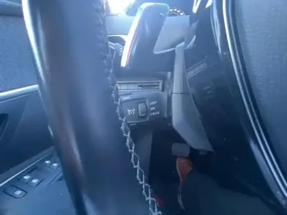 Photo 29 Peugeot 3008  1.2 PureTech 130ch S&S Allure Pack EAT8