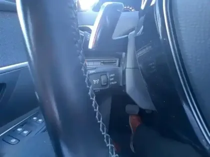 Photo 14 Peugeot 3008  1.2 PureTech 130ch S&S Allure Pack EAT8