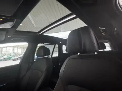 Photo 9 BMW X5  xDrive45e 394ch M Sport 17cv