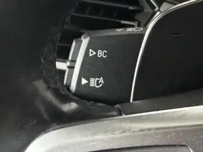 Photo 14 BMW X5  xDrive45e 394ch M Sport 17cv