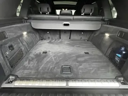 Photo 6 BMW X5  xDrive45e 394ch M Sport 17cv