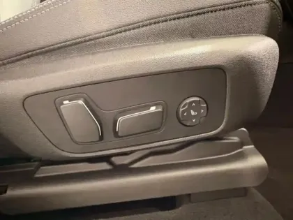 Photo 9 BMW X3  xDrive30e 292ch M Sport