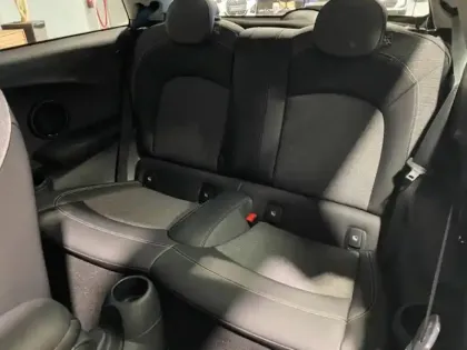 Photo 27 Mini Mini  Cooper SE 184ch Edition Camden BVA 5CV