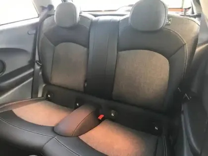 Photo 9 Mini Mini  Cooper SE 184ch Edition Camden BVA 5CV