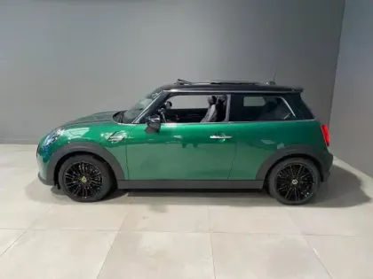 Photo 20 Mini Mini  Cooper SE 184ch Edition Camden BVA 5CV