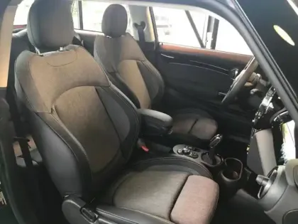 Photo 1 Mini Mini  Cooper SE 184ch Edition Camden BVA 5CV