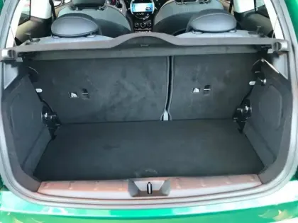 Photo 8 Mini Mini  Cooper SE 184ch Edition Camden BVA 5CV