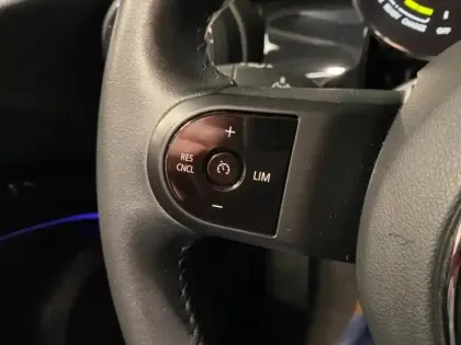 Photo 38 Mini Mini  Cooper SE 184ch Edition Camden BVA 5CV