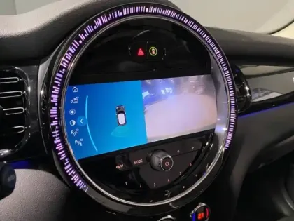 Photo 33 Mini Mini  Cooper SE 184ch Edition Camden BVA 5CV