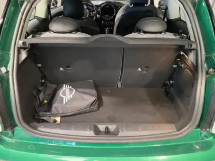 Photo 28 Mini Mini  Cooper SE 184ch Edition Camden BVA 5CV