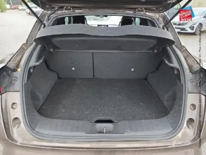 Photo 28 Nissan Juke  1.0 DIG-T 114ch Tekna 2021