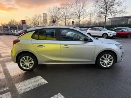 Photo 3 Opel Corsa  1.2 75ch