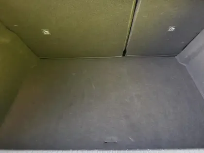 Photo 12 Opel Corsa  1.2 75ch