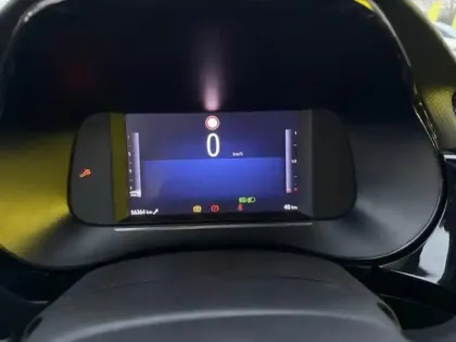 Photo 13 Opel Corsa  1.2 75ch