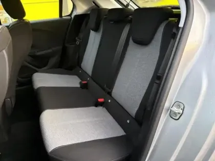 Photo 11 Opel Corsa  1.2 75ch