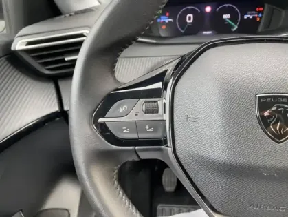 Photo 40 Peugeot 208 II PureTech 100 S&amp;S Allure