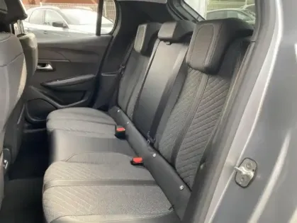 Photo 30 Peugeot 208 II PureTech 100 S&amp;S Allure